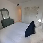 Holidays & Home Luminous Apartment In Playas Del Duque , Puerto Banus *