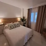 Holidays & Home Luminous Apartment In Playas Del Duque , Puerto Banus