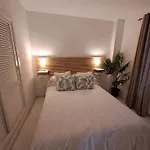 Holidays & Home Luminous Apartment In Playas Del Duque , Puerto Banus * Μαρμπέλλα