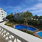 Διαμέρισμα Holidays & Home Luminous Apartment In Playas Del Duque , Puerto Banus
