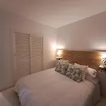 Apartamento Luminous In Playas Del Duque , Puerto Banus By Holidays &